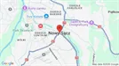 Sklep Do wynajęcia, Nowosądecki, Małopolskie, Łobzowska 1