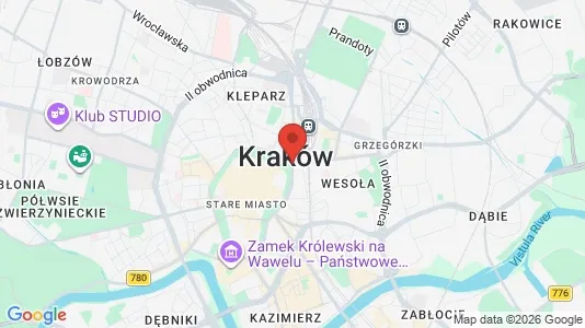 Shops for rent i Location is not specified - kort over placeringen