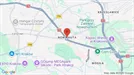 Shop for rent, Małopolskie, Bolesława Orlińskiego 1