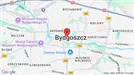 Butik til leje, Bydgoszcz, Kujawsko-Pomorskie, Marszałka Focha 32