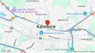 Ladenobjekt zum Kauf, Katowice, Śląskie, Street not specified