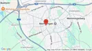Büro zur Miete, Memmingen, Bayern, Street not specified