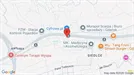 Büro zur Miete, Gdańsk, Pomorskie, Skrajna 4