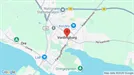 Sklep Do wynajęcia, Vordingborg, Region Zealand, Algade 70B