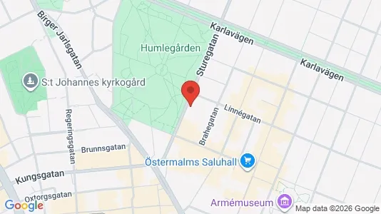 Lokaler til leje i Location is not specified - Foto fra Google Street View