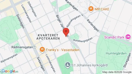 Lokaler til leje i Location is not specified - Foto fra Google Street View