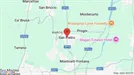 Gewerbeimmobilien zur Miete, Lavagno, Veneto, Street not specified
