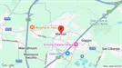 Przestrzeń komercyjna Do wynajęcia, Marcon, Veneto, Street not specified