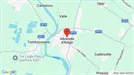 Gewerbeimmobilien zur Miete, Albaredo d'Adige, Veneto, Street not specified