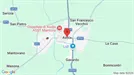 Przestrzeń komercyjna Do wynajęcia, Asola, Lombardia, Street not specified