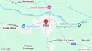 Gewerbeimmobilien zur Miete, Zevio, Veneto, Street not specified