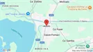 Bedrijfspand te huur, Jesolo, Veneto, Street not specified