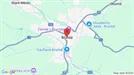 Liiketila Vuokrattavana, Bruntál, Moravskoslezský kraj, Partyzánská 40