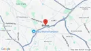 Propiedad comercial En venta, Bilston - West Midlands, West Midlands, Bilston
