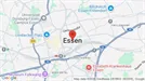 Büro zur Miete, Essen, Nordrhein-Westfalen, Bamlerstr.
