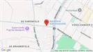 Office space for rent, Cologne Ehrenfeld, Cologne (region), Weinsbergstraße 190A