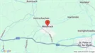 Lokal biurowy Do wynajęcia, Weistrach, Niederösterreich, Street not specified