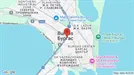 Erhvervsejendom til salg, Burgas, Yugoiztochen