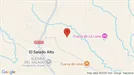 Gewerbeimmobilie zum Kauf, Abanilla, Región de Murcia, Diseminado el Salao 32