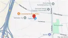 Verksted til leie, Vantaa, Uusimaa, Juurakkotie 5 A