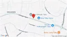 Erhvervslokaler til leje, Täby, Stockholm County, Enhagsvägen 8A