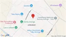Erhvervslokaler til leje, Täby, Stockholm County, Polygonvägen 33