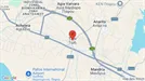 Nieruchomość komercyjna Na sprzedaż, Timi, Paphos (Eparchies), Unnamed Road