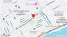 Gewerbeimmobilie zum Kauf, Limassol, Limassol (Eparchies), Georgiou Griva Digeni 74B Avenue