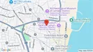 Commercial property for sale, Larnaca, Larnaca (Eparchies), Viktoros Ougko 8