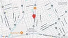 Büroimmobilie zum Kauf, Limassol, Limassol (Eparchies), Agias Zonis 83A