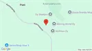 Lager til leje, Vantaa, Uusimaa, Kylänpääntie 4