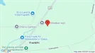 Magazyn Do wynajęcia, Tommerup, Funen, Assensvej 332B