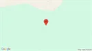 Propiedad comercial En venta, Heby, Uppsala County, Dybo 14