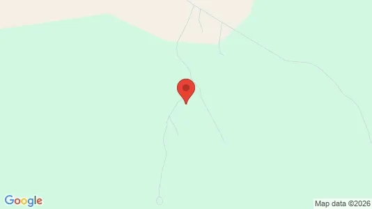 Propiedades comerciales En venta i Heby - kort over placeringen