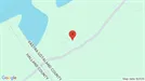 Erhvervslokaler til leje, Mark, Västra Götaland County, Ubbhult Kärrsgärde 8
