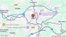 Werkstatt zur Miete, Fafe, Braga (Distrito), Street not specified
