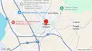 Kommersielle eiendommer til leie, Thermi, Central Macedonia, ΘΕΡΜΗ - Κέντρο 1ο χλμ