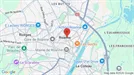 Commercial property for sale, Roanne, Auvergne-Rhône-Alpes