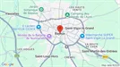 Commercial property for sale, Bayeux, Normandie