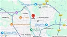 Gewerbeimmobilie zum Kauf, Laval, Pays de la Loire, Street not specified