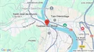 Erhvervsejendom til salg, Tournon-sur-Rhône, Auvergne-Rhône-Alpes