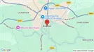 Erhvervsejendom til salg, Avallon, Bourgogne-Franche-Comté