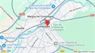 Commercial property for sale, Compiègne, Hauts-de-France