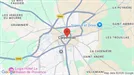 Propiedad comercial En venta, Carpentras, Provence-Alpes-Côte d'Azur, Street not specified