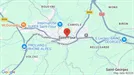 Erhvervsejendom til salg, Saint-Flour, Auvergne-Rhône-Alpes