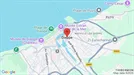 Liikekiinteistö Myynnissä, Dieppe, Normandie, Street not specified