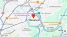 Commercial property for sale, Besançon, Bourgogne-Franche-Comté