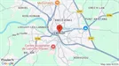 Commercieel vastgoed te koop, Lannion, Bretagne, Street not specified