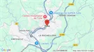 Commercial property for sale, Tulle, Nouvelle-Aquitaine
