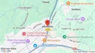 Commercial property for sale, Albertville, Auvergne-Rhône-Alpes